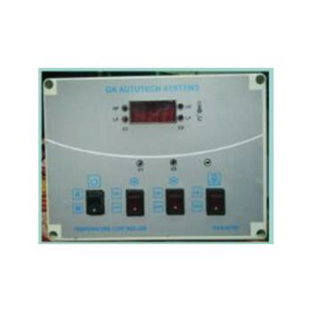 Products | Pioneer Electronic Automatic | Hyderabad