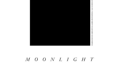Moonlight | Exhibition