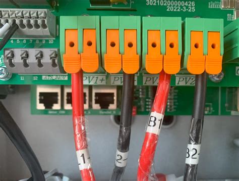 Image result for Calculate Panel String Combos