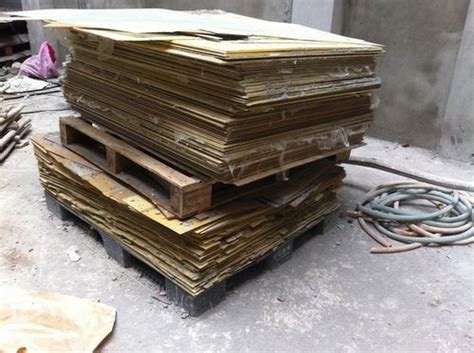Fiberglass Laminate Sheets Supplier from Delhi