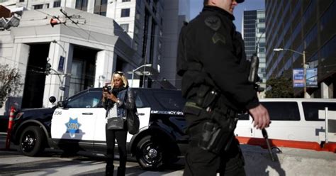 US shootings: More than 100 shot, 14 killed in Chicago over Fourth of ...