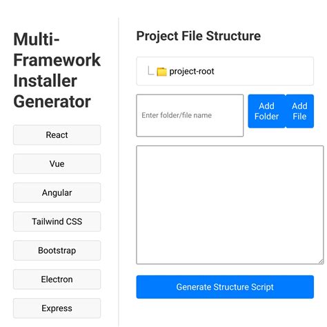 Image result for Multi-Program Installer