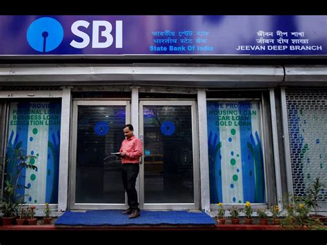 SBI PO 2026 notification out: Check vacancies details, exam and last ...