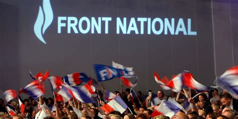 National Front