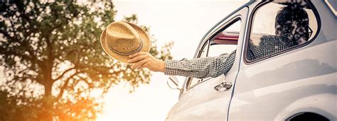 Unique Auto Insurance 的图像结果