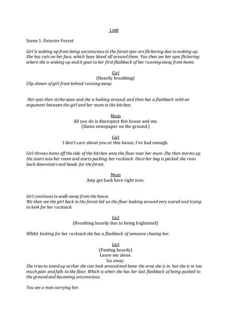 Image result for How to Use PP Script