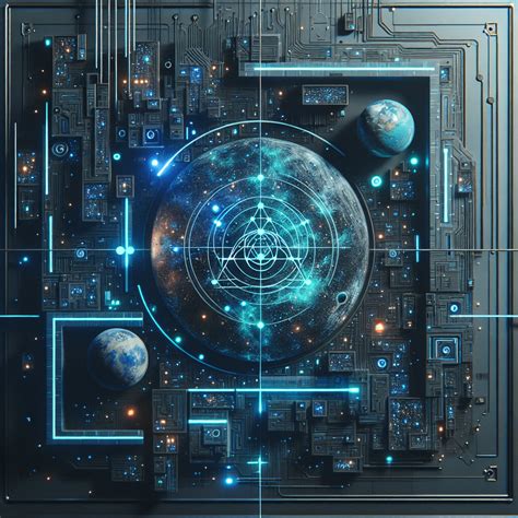 Maximizing Star Atlas Gains with Cobb-Douglas Function - Titan Analytics