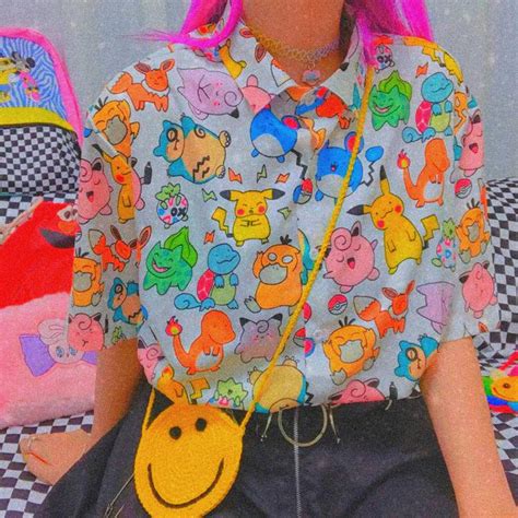 Whatever major loser outfit shoplook – Artofit