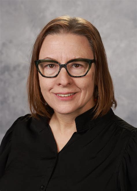 Visual & Performing Arts Department - Bishop Amat Memorial High School