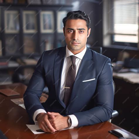 Indian Businessman 的图像结果