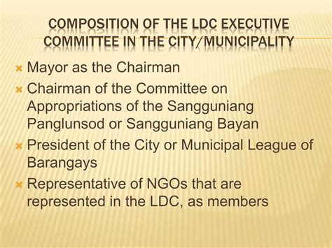 Local Development PNG 的图像结果