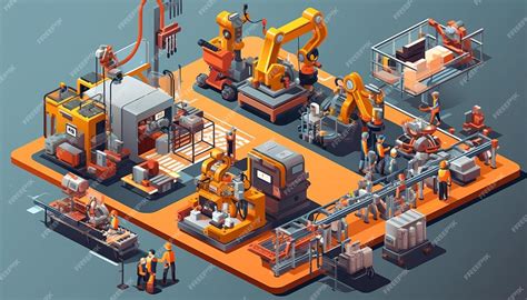 Image result for Manufacturing