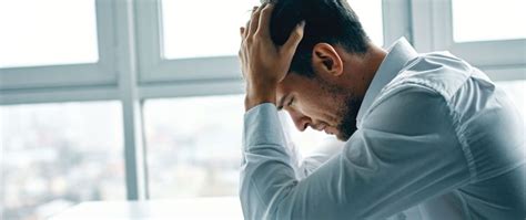 A Comprehensive Guide to Stress and its management