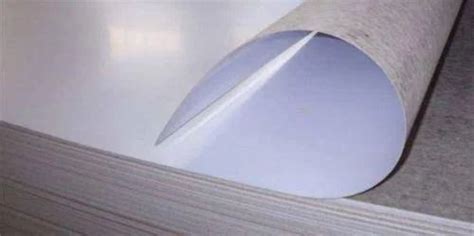Laminate Sunmica Sheet - Sunmica Liner Sheet from Karur