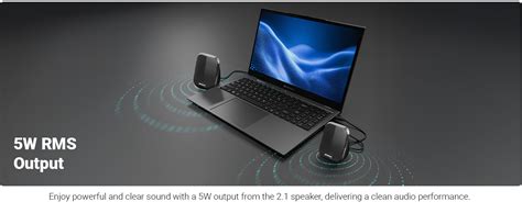 Amazon.in: Buy ZEBRONICS Fame, 2.0 USB Computer Speakers, 5 Watts, USB ...