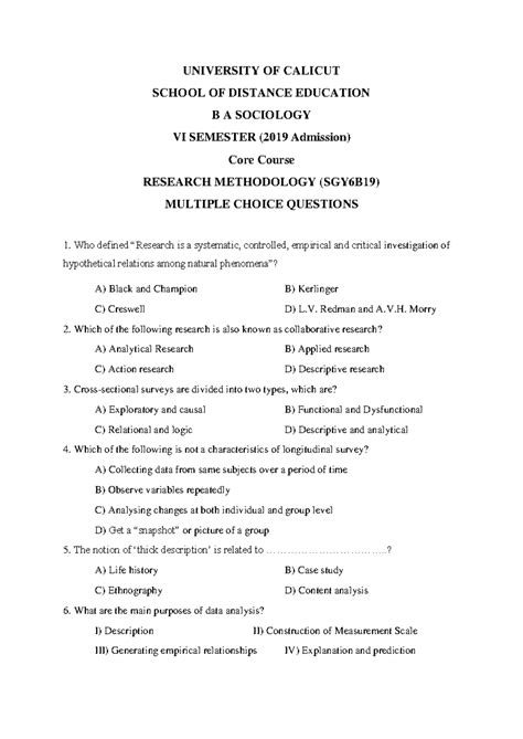 Ijrpr- Paper- Templatev 1 - International Journal of Research ...