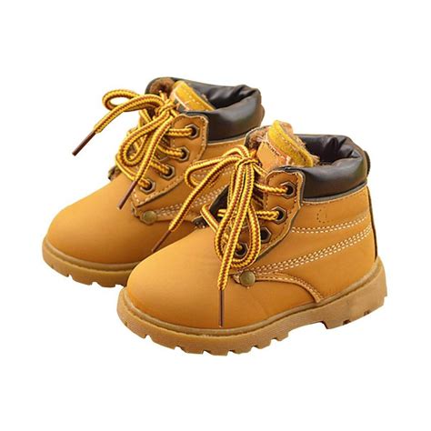 Baby Boy Boots For Sale at William Deas blog
