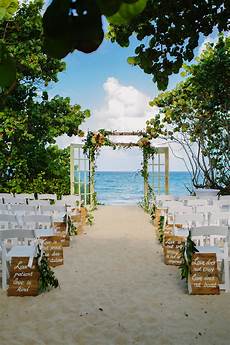 Seaside Wedding Ideas by 9 And Unique Ideas For Wedding Seaside Wedding Ideas