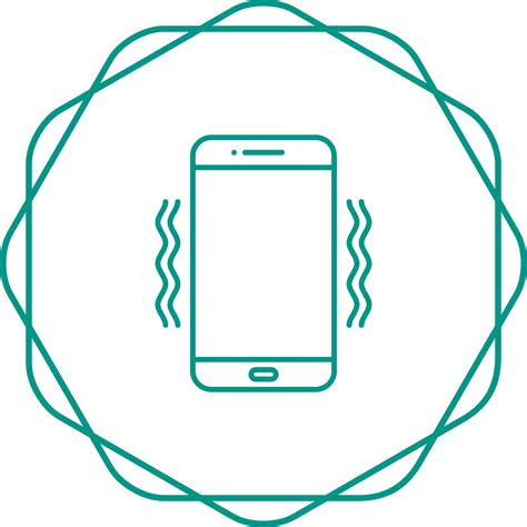 Vibration Vector 的图像结果