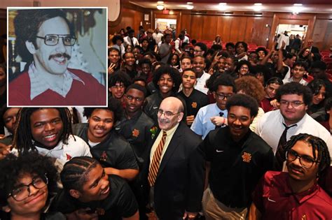 7 NYC Catholic schools announce closings in past month as experts blame ...