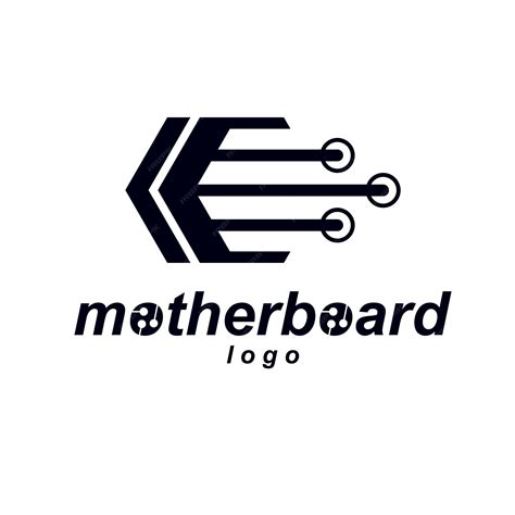 Computer Logo Design 的图像结果