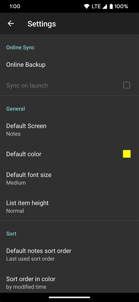 Note Sheet Apps 的图像结果