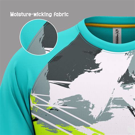 Hyparocks Activewear