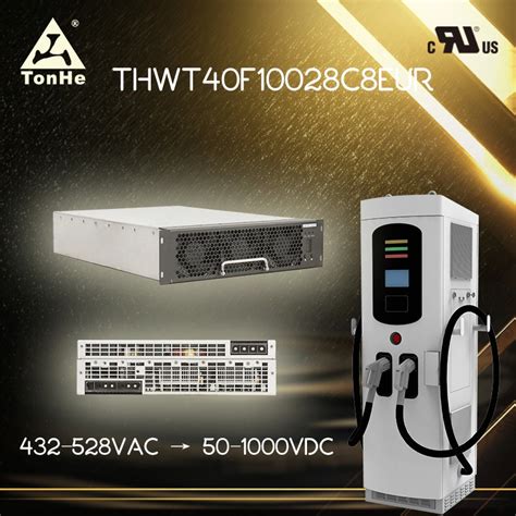 Image result for EV Charging Power Module