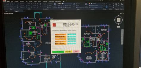 Image result for AutoCAD VBA Tutorial