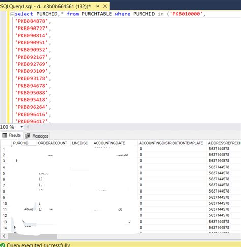 Image result for Notepad Code Formatter