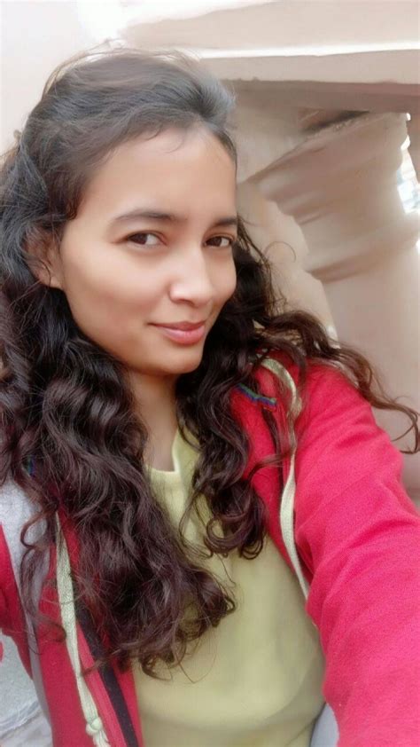 Suggest Tagline for Smart City Ahmedabad | MyGov.in