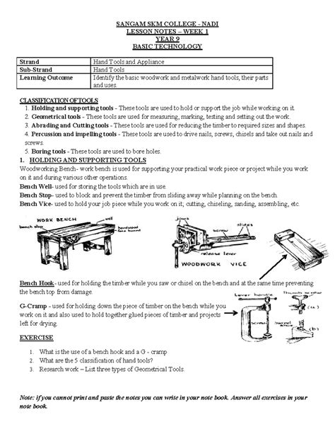 Basic Technology Tutorials 的图像结果