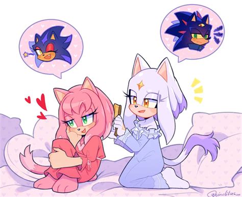 Pin by mx on .com | Cute drawings, Sonic funny, Sonic fan characters