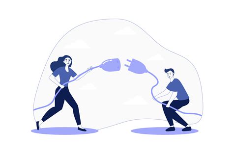 Digital Networking 的图像结果