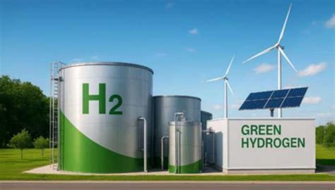 India needs USD 145 billion in annual investments to meet energy ...