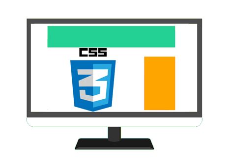 Image result for Program Iz HTML/CSS