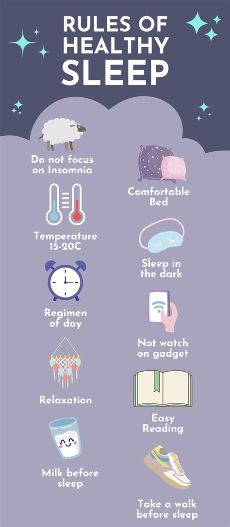 How To Not Fall Asleep