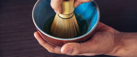 HowToBasic Matcha 的图像结果