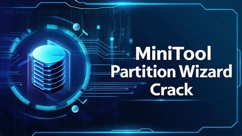 Image result for MiniTool Partition Wizard 12 License Key