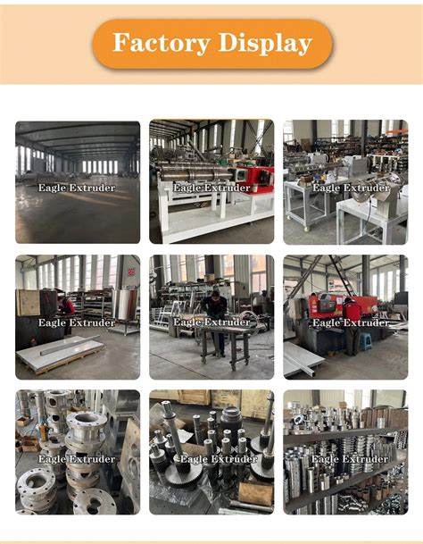 High Quality Potato Chips Seasoning Machine Pop Corn Snack Food ...