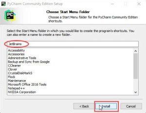 How to Install Java Scripts 的图像结果