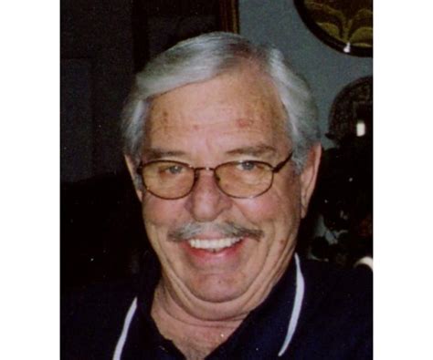 Paul Vander Jagt Obituary (1935 - 2025) - Great Falls, MT - Bozeman ...
