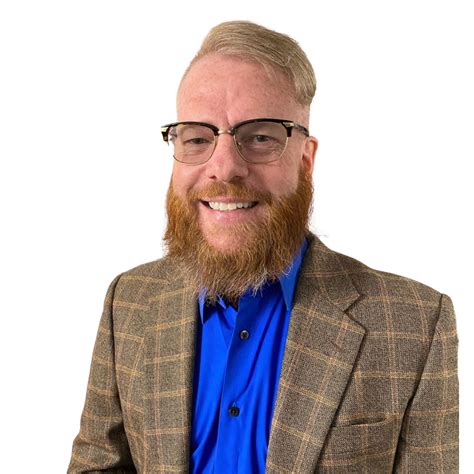 Give an Hour Team - Give an Hour