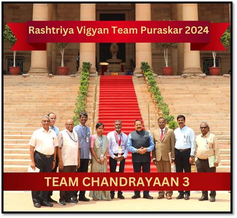 Press Note Details: Press Information Bureau