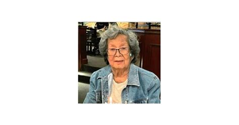 Susie Chew Obituary (2024) - Roswell, NM - Anderson-Bethany Funeral ...