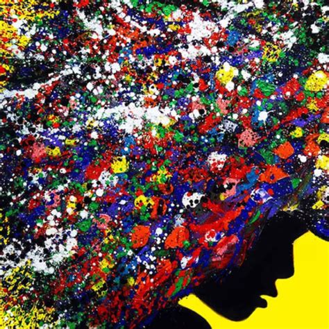 Crypto Daily Show's Profile | Binance Square