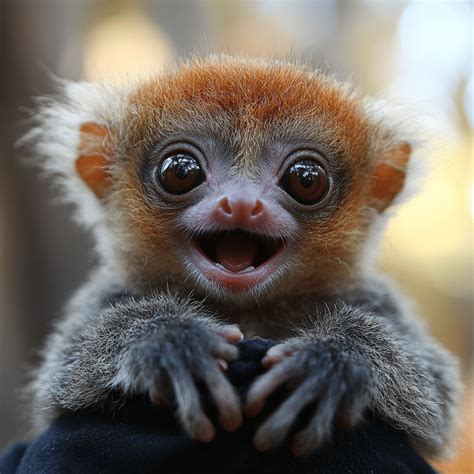 Animals With Down Syndrome Are They Real Or Myths