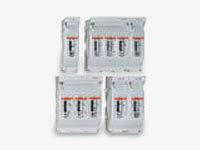 IEC Fuse Disconnector - Shah and Shah Enterprise