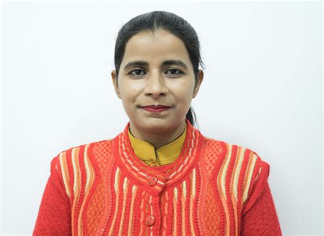 Faculty | Integral Institute of Nursing Sciences & Research (ICON ...