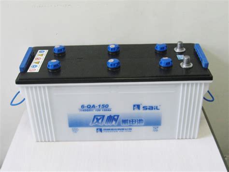 高邮48V蓄电池价格-镇江市德力电池科技有限公司
